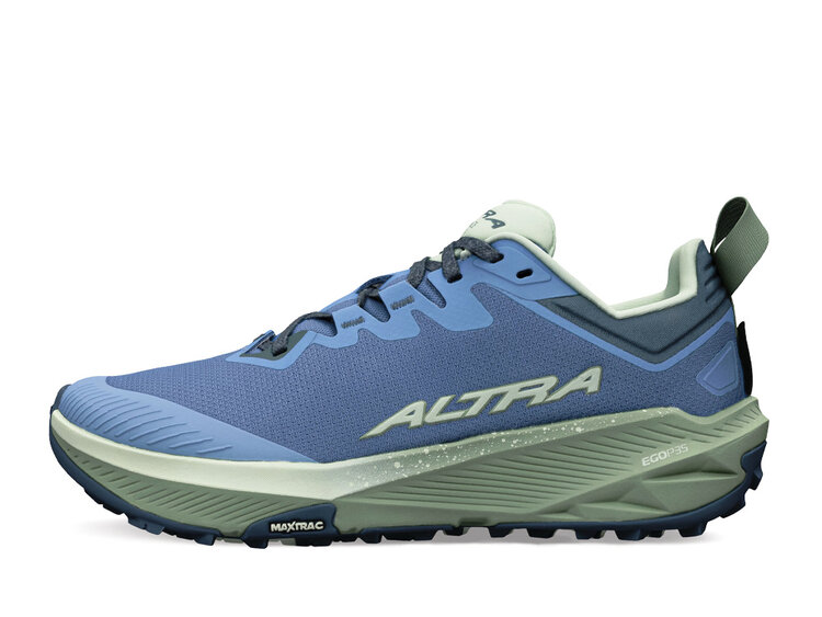 Altra Altra Experience Wild 3 Shoe - Women's