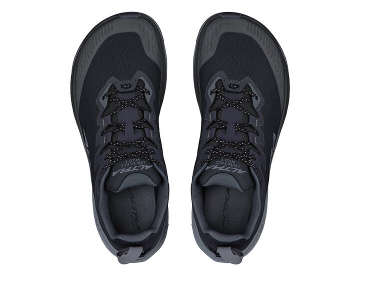 Altra Altra Experience Wild 3 Shoe