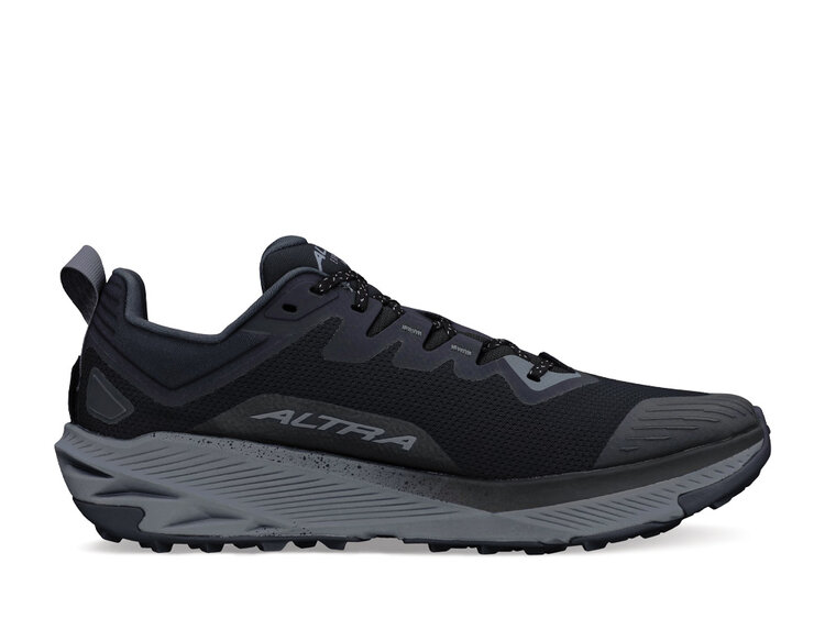 Altra Altra Experience Wild 3 Shoe