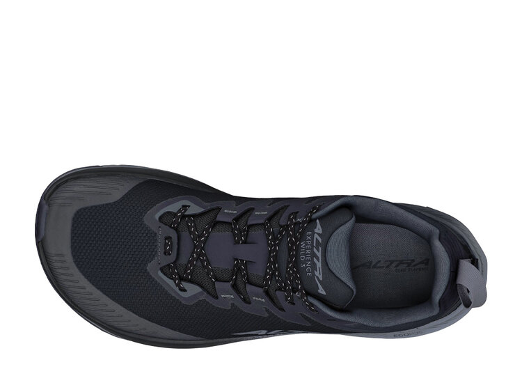 Altra Altra Experience Wild 3 Shoe