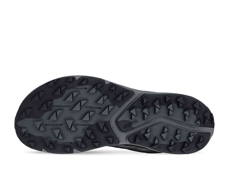 Altra Altra Experience Wild 3 Shoe