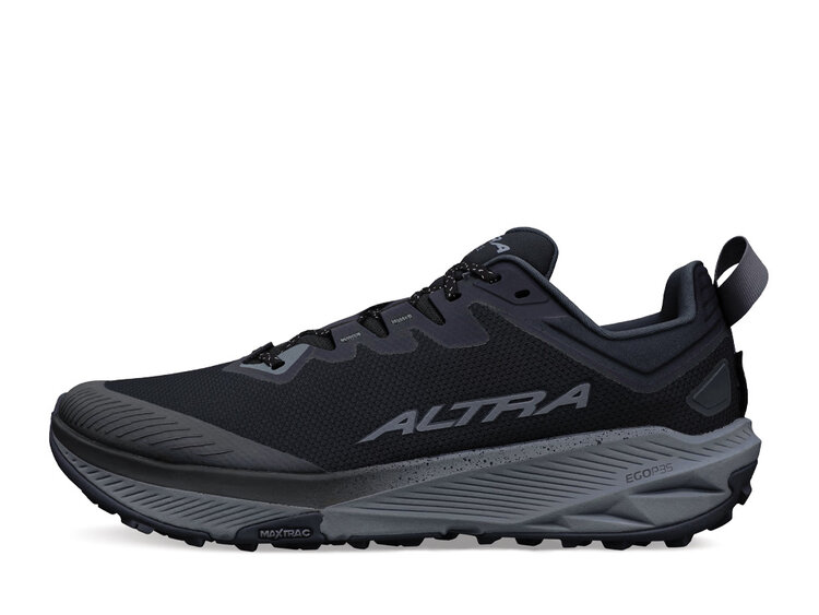 Altra Altra Experience Wild 3 Shoe