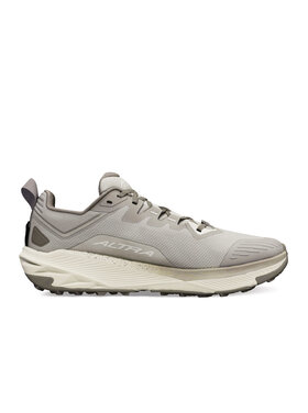 Altra Altra Experience Wild 3 Shoe