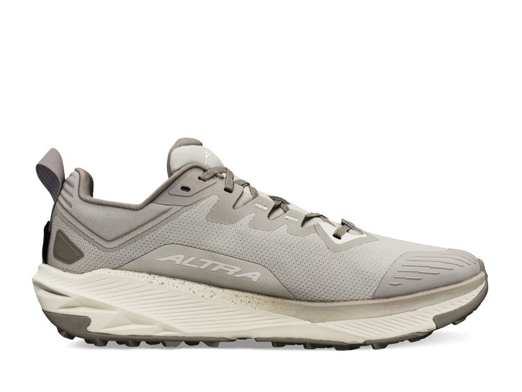 Altra Altra Experience Wild 3 Shoe