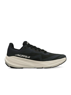 Altra Altra Experience Flow 3 Shoe - Women's