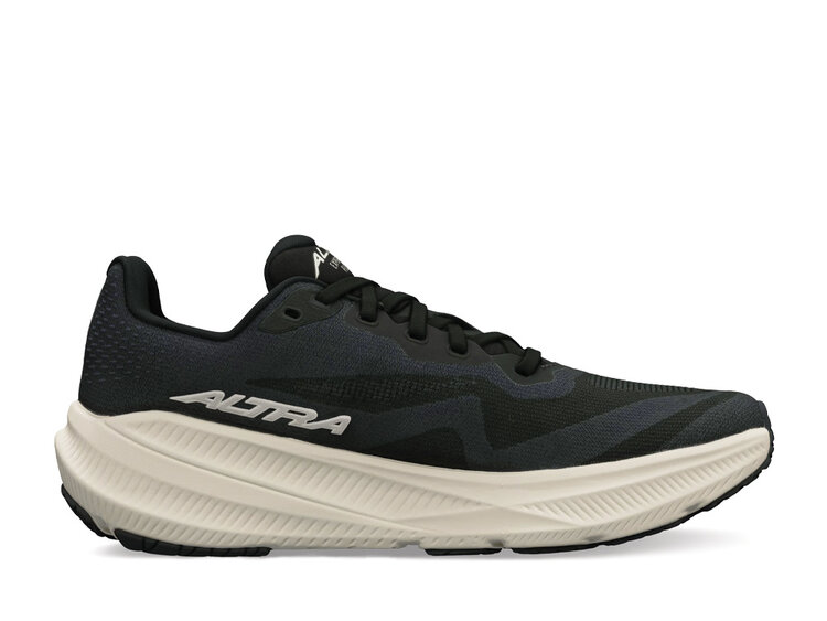 Altra Altra Experience Flow 3 Shoe - Women's
