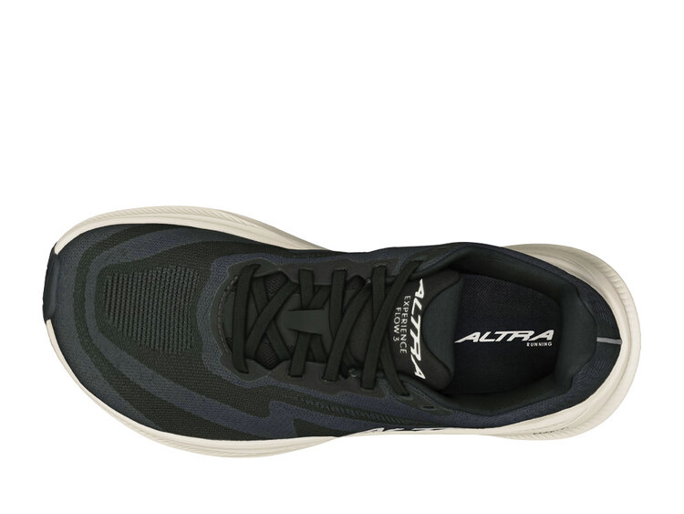 Altra Altra Experience Flow 3 Shoe - Women's