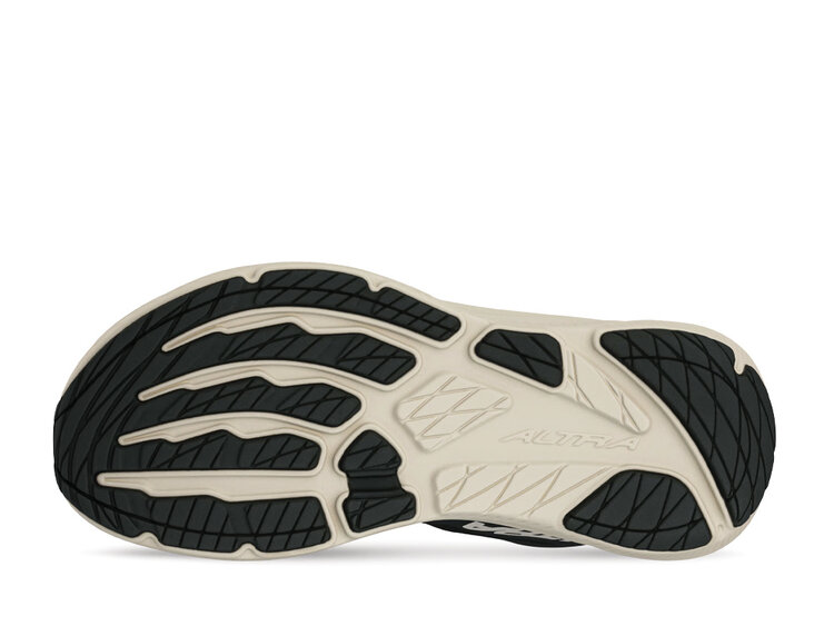 Altra Altra Experience Flow 3 Shoe - Women's