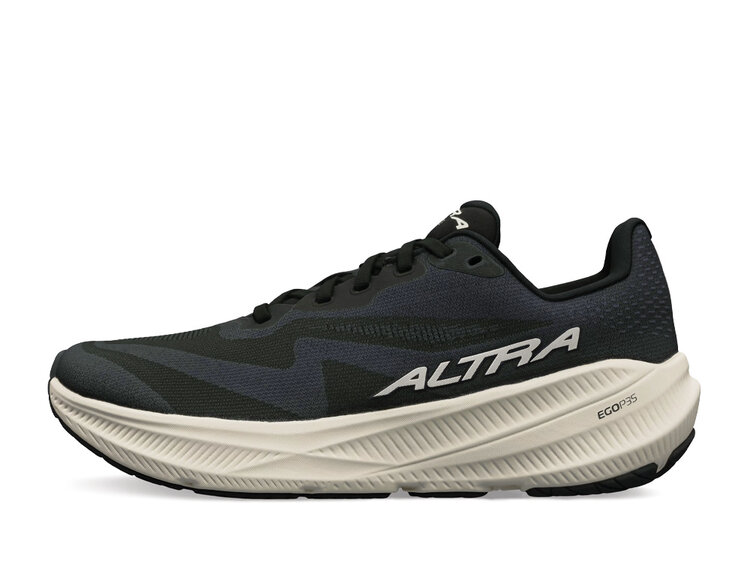 Altra Altra Experience Flow 3 Shoe - Women's