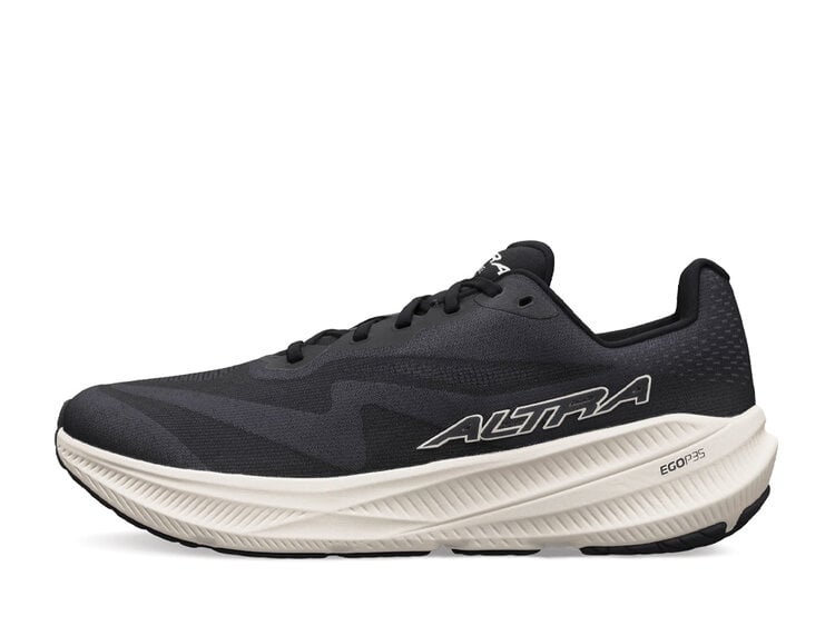 Altra Altra Experience Flow 3 Shoe