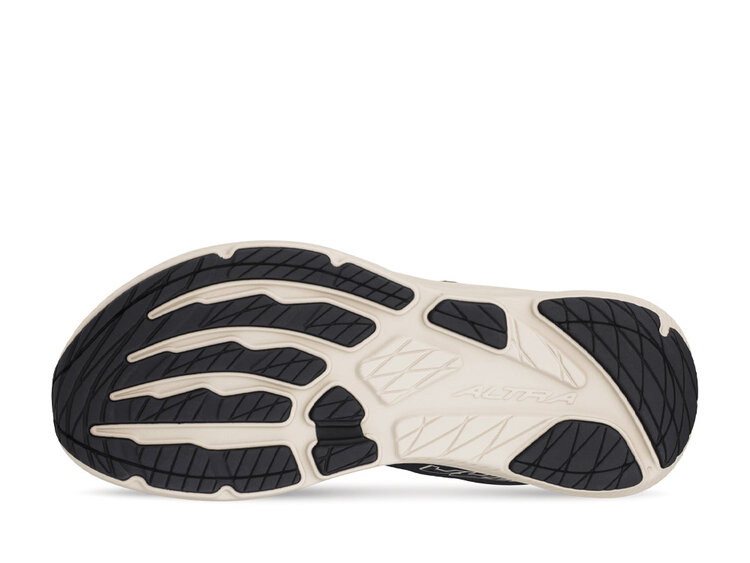 Altra Altra Experience Flow 3 Shoe