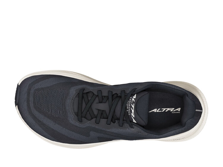 Altra Altra Experience Flow 3 Shoe