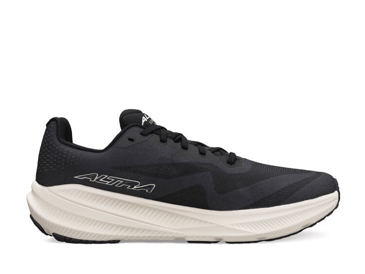 Altra Altra Experience Flow 3 Shoe