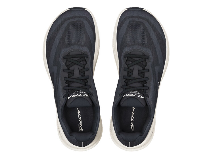 Altra Altra Experience Flow 3 Shoe