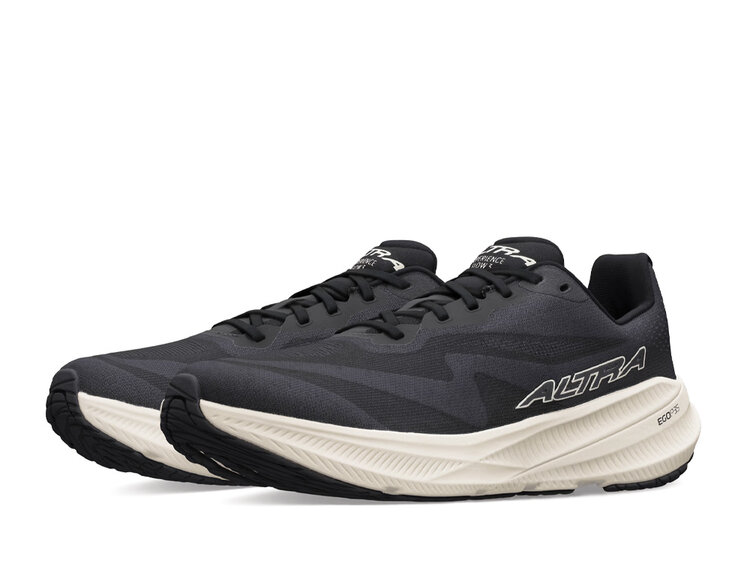 Altra Altra Experience Flow 3 Shoe