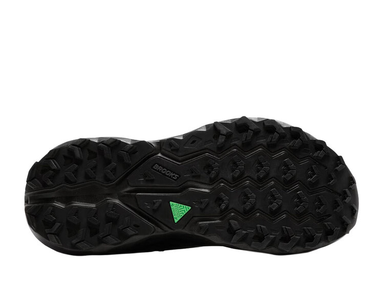 Brooks Brooks Cascadia 19 Shoe