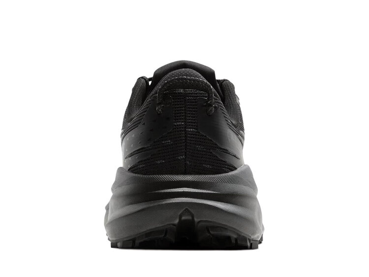 Brooks Brooks Cascadia 19 Shoe