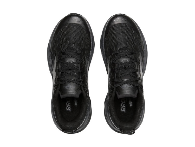 Brooks Brooks Cascadia 19 Shoe