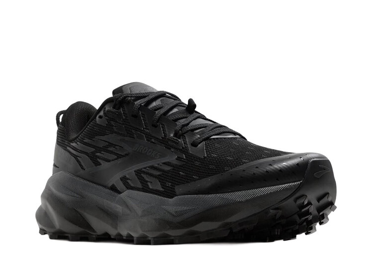 Brooks Brooks Cascadia 19 Shoe