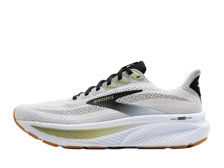 Brooks Brooks Ghost 17 Shoe