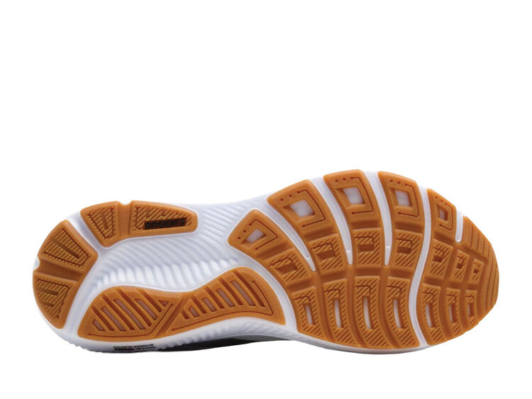 Brooks Brooks Ghost 17 Shoe