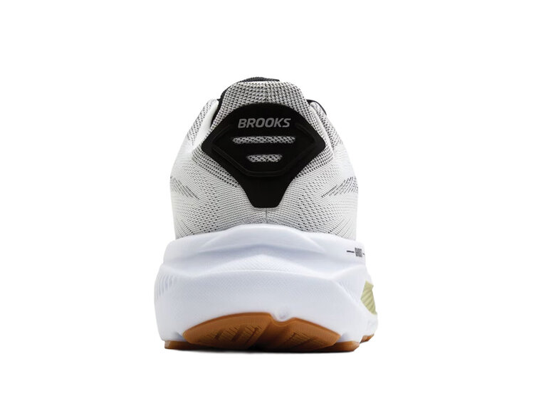 Brooks Brooks Ghost 17 Shoe