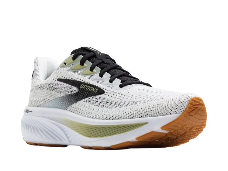 Brooks Brooks Ghost 17 Shoe