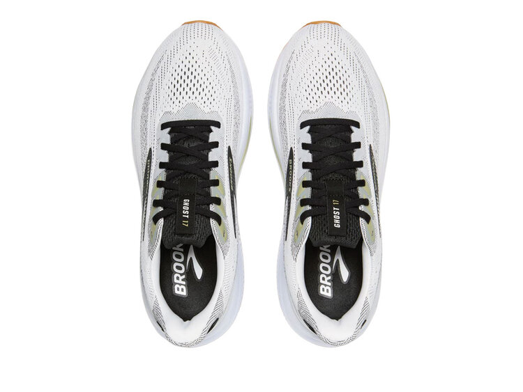Brooks Brooks Ghost 17 Shoe