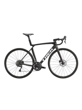 Trek Trek Madone SL 5 Gen 8