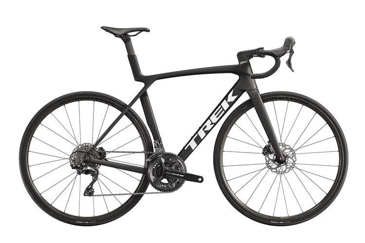 Trek Trek Madone SL 5 Gen 8