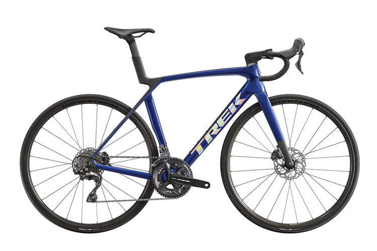 Trek Trek Madone SL 5 Gen 8