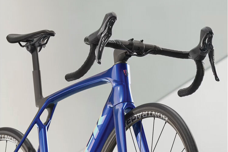 Trek Trek Madone SL 5 Gen 8