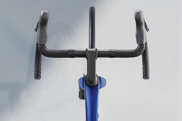 Trek Trek Madone SL 5 Gen 8