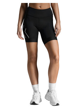 2XU 2XU Core Tri Short 6" - Women's