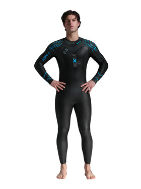 2XU 2XU Propel P:2 Wetsuit