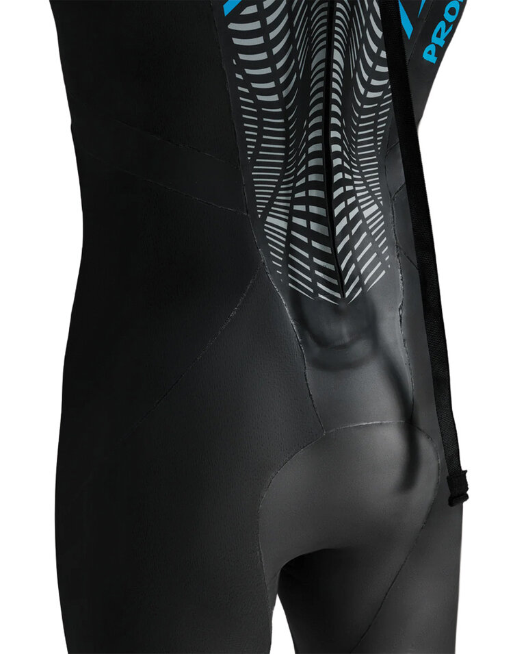 2XU 2XU Propel P:2 Wetsuit