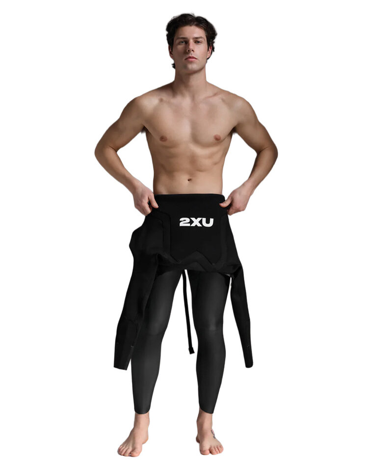2XU 2XU Propel P:2 Wetsuit