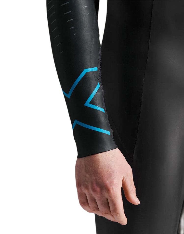 2XU 2XU Propel P:2 Wetsuit