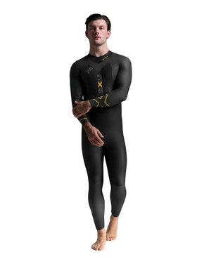 2XU 2XU Propel P:1 Wetsuit