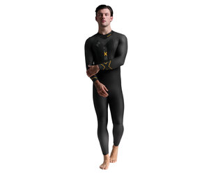 2XU Propel P:1 M Wetsuit - Fresh Air Kelowna