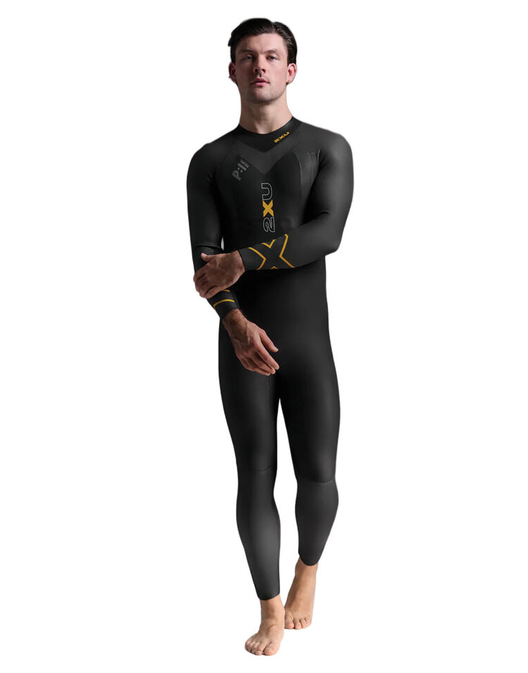 2XU 2XU Propel P:1 Wetsuit