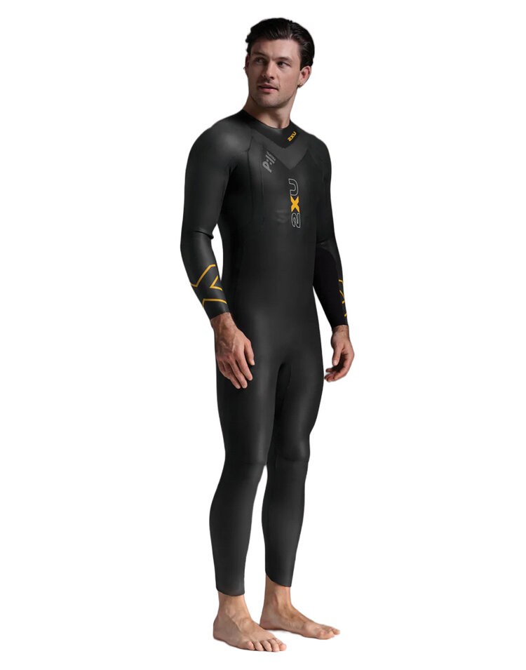 2XU 2XU Propel P:1 Wetsuit