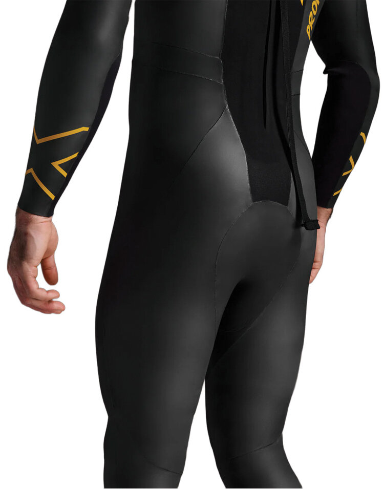 2XU 2XU Propel P:1 Wetsuit