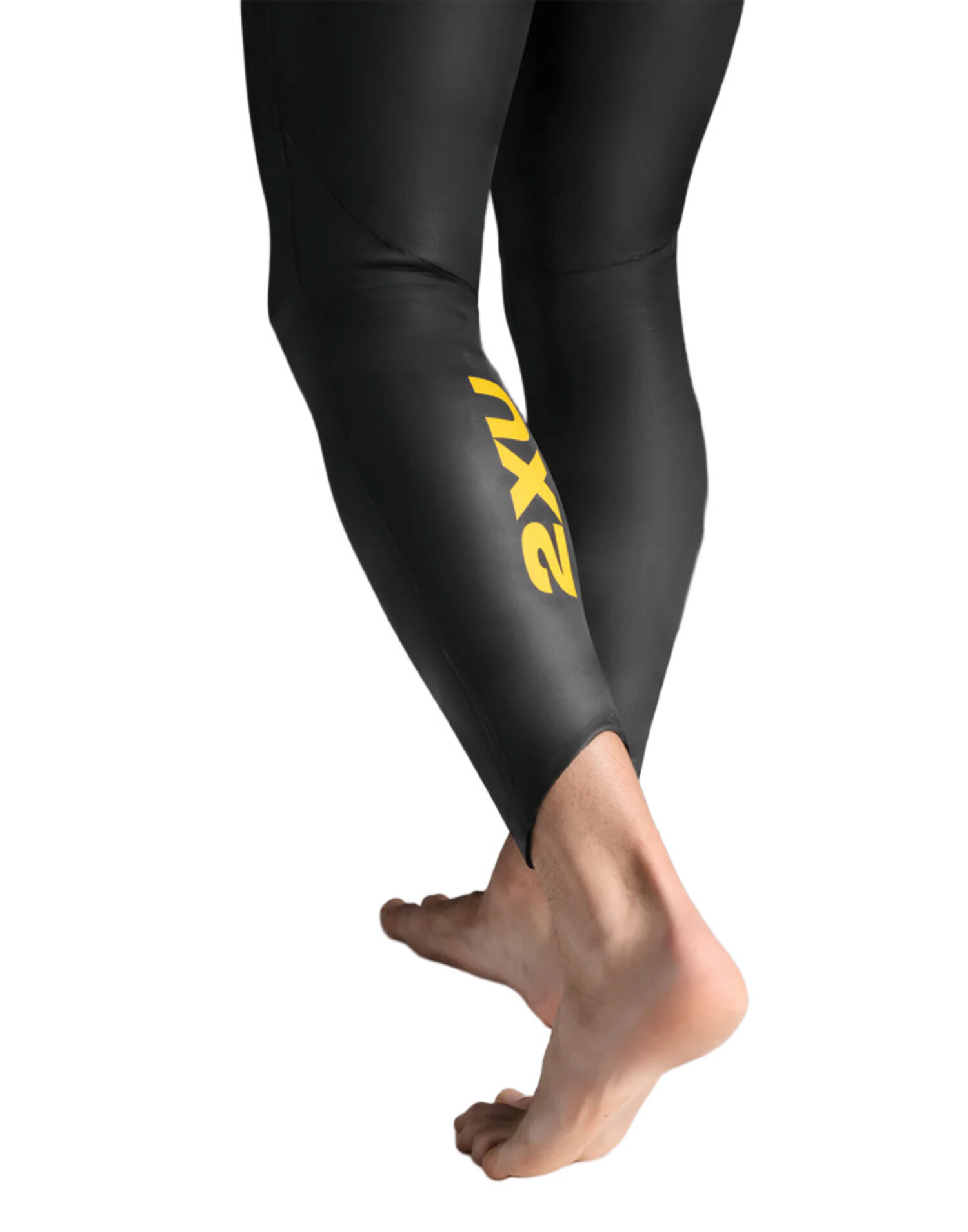 2XU PROPEL P1 メンズS 2XU Propel P:1 M Wetsuit - Fresh Air Kelowna