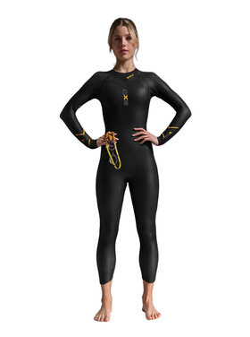 2XU 2XU Propel P:1 Wetsuit - Women's