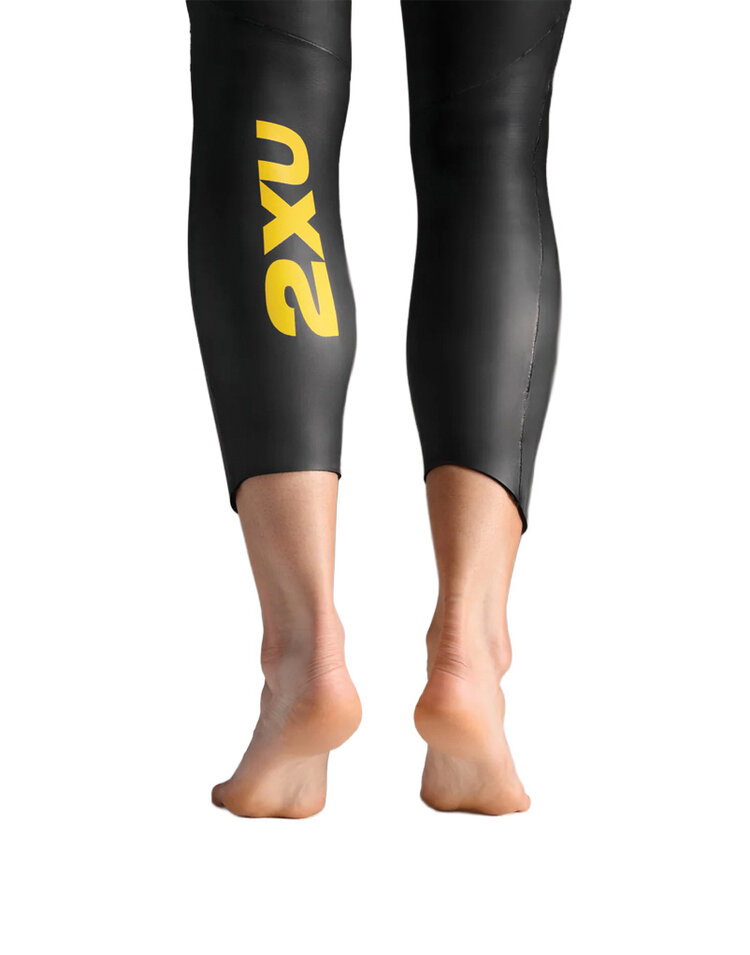 2XU 2XU Propel P:1 Wetsuit - Women's