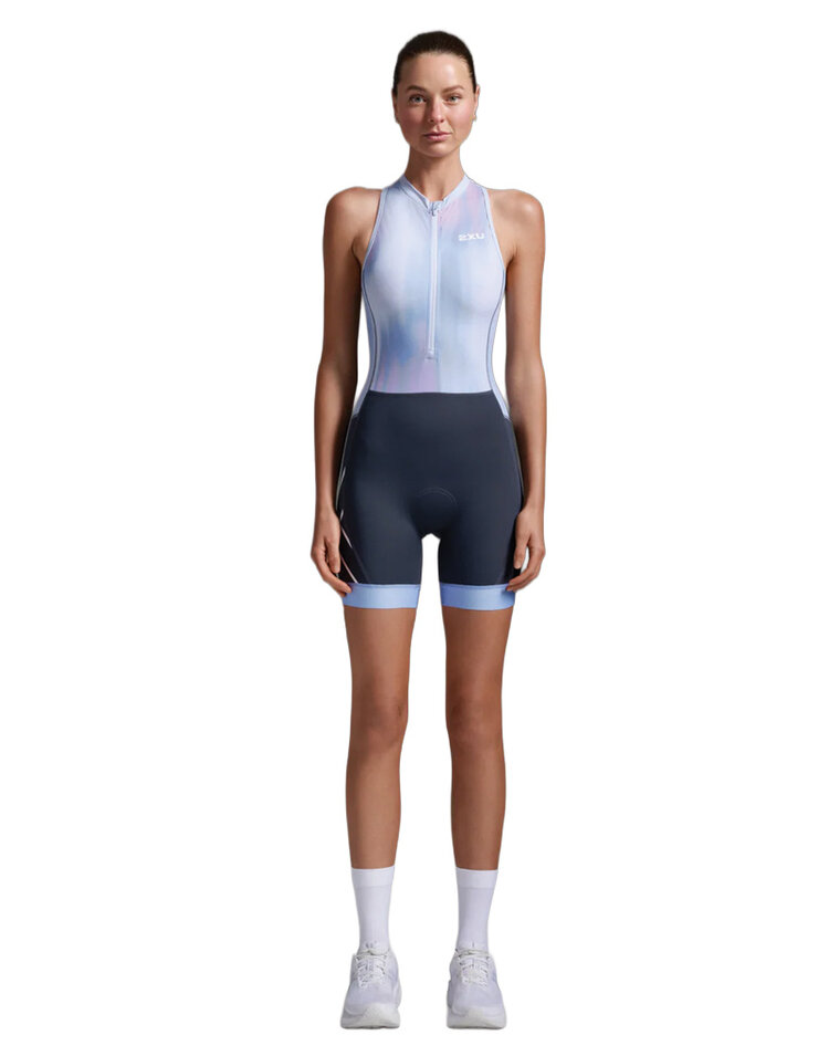 2XU 2XU Core Trisuit - Women's
