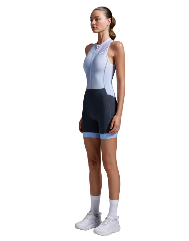 2XU 2XU Core Trisuit - Women's