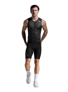 2XU 2XU Core Trisuit