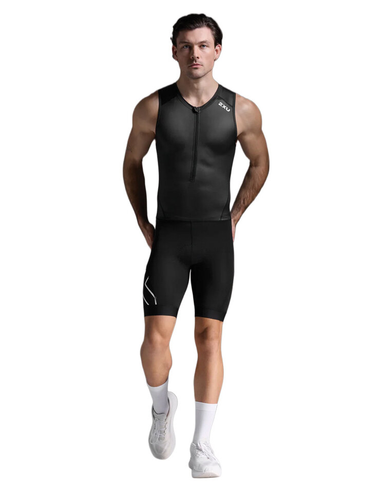 2XU 2XU Core Trisuit
